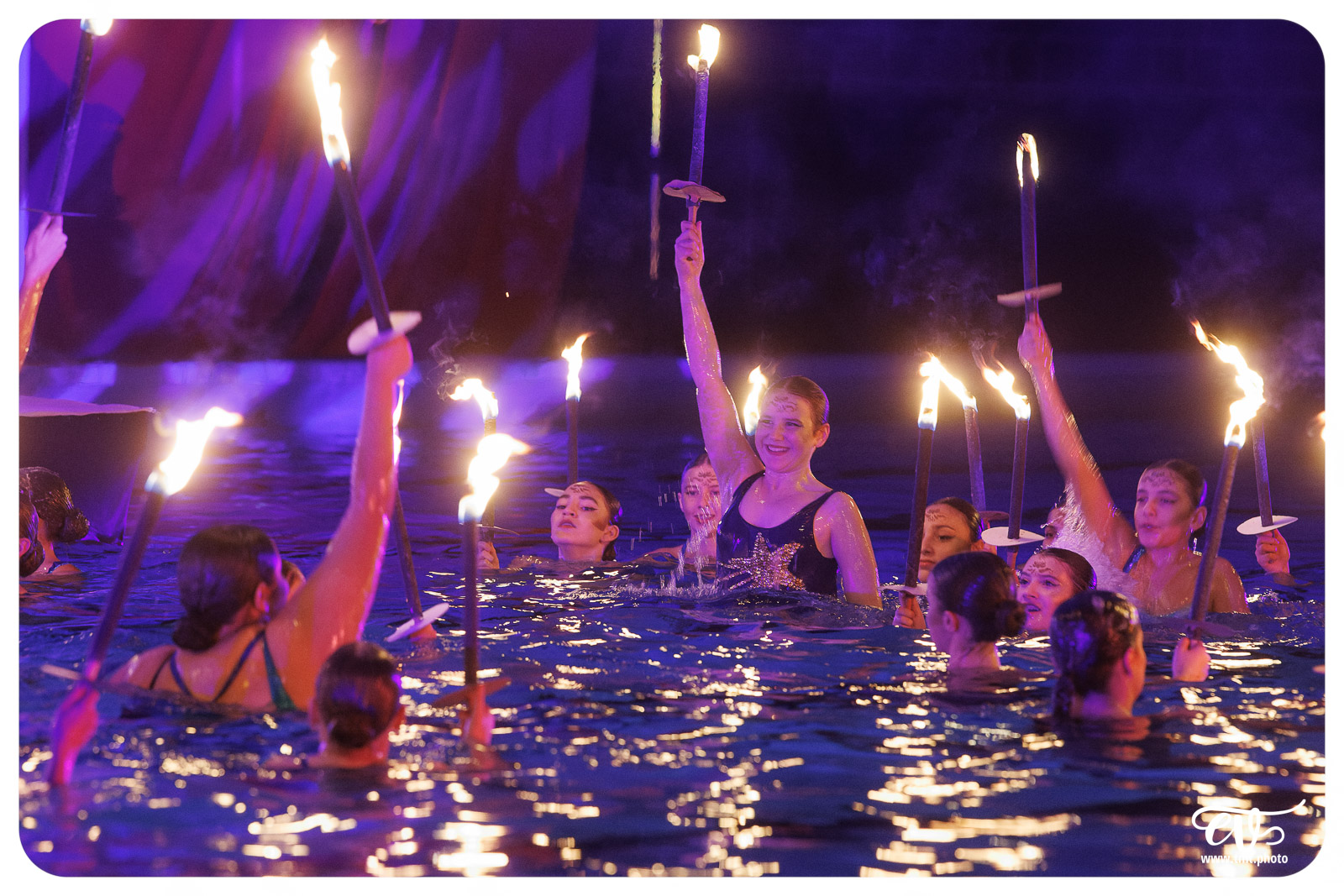 BNS - MILLE ET UNE NUITS